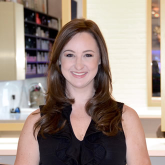 Brittany Leone - Current Salon & Color Bar