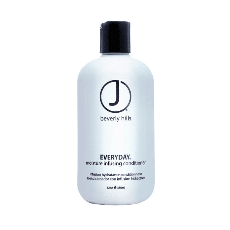 J Beverly Hills Everyday Conditioner Current Salon